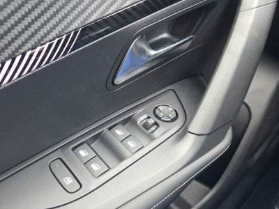 Peugeot 2008 Vorführwagen Peugeot 2008 Vorführwagen