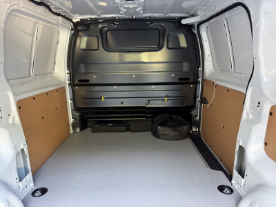Toyota ProAce Vorführwagen Toyota ProAce Vorführwagen