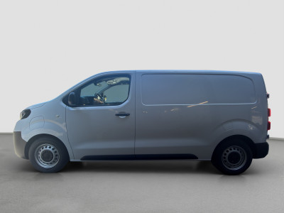 Toyota ProAce Vorführwagen Toyota ProAce Vorführwagen