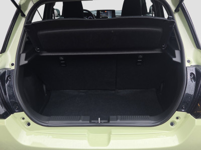 Suzuki Swift Vorführwagen