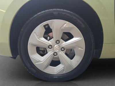 Suzuki Swift Vorführwagen