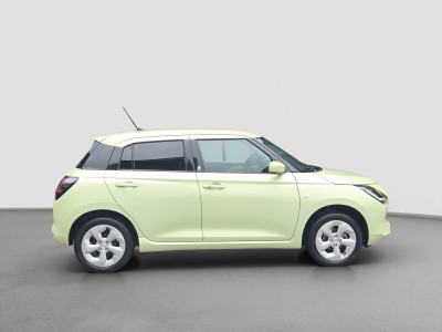 Suzuki Swift Vorführwagen