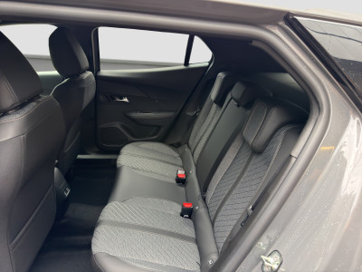 Peugeot 2008 Vorführwagen Peugeot 2008 Vorführwagen