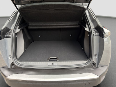 Peugeot 2008 Vorführwagen Peugeot 2008 Vorführwagen