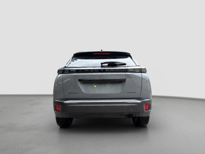 Peugeot 2008 Vorführwagen Peugeot 2008 Vorführwagen