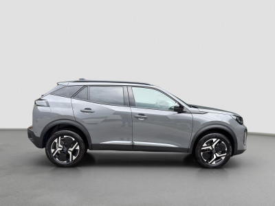 Peugeot 2008 Vorführwagen Peugeot 2008 Vorführwagen