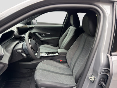 Peugeot 2008 Vorführwagen Peugeot 2008 Vorführwagen