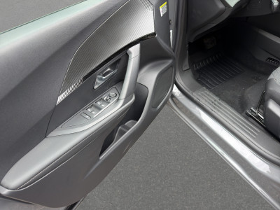 Peugeot 2008 Vorführwagen Peugeot 2008 Vorführwagen