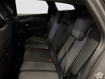 Peugeot 308 Vorführwagen Peugeot 308 Vorführwagen