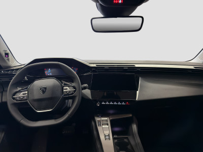 Peugeot 308 Vorführwagen Peugeot 308 Vorführwagen