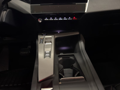 Peugeot 308 Vorführwagen Peugeot 308 Vorführwagen