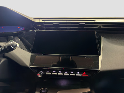 Peugeot 308 Vorführwagen Peugeot 308 Vorführwagen
