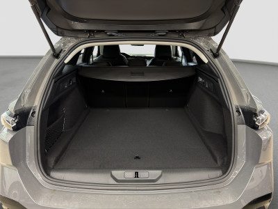 Peugeot 308 Vorführwagen Peugeot 308 Vorführwagen