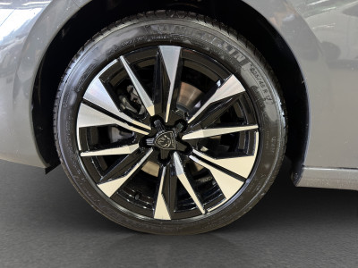 Peugeot 308 Vorführwagen Peugeot 308 Vorführwagen