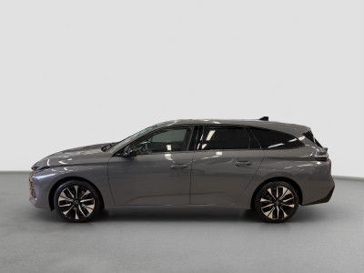 Peugeot 308 Vorführwagen Peugeot 308 Vorführwagen