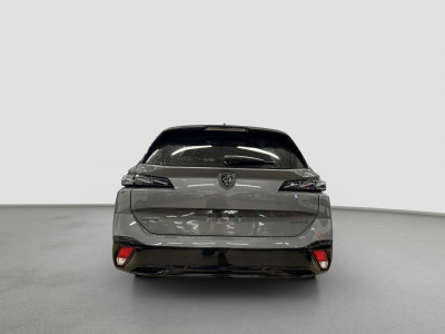 Peugeot 308 Vorführwagen Peugeot 308 Vorführwagen