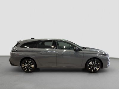 Peugeot 308 Vorführwagen Peugeot 308 Vorführwagen