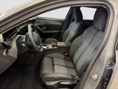 Peugeot 308 Vorführwagen Peugeot 308 Vorführwagen