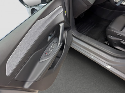 Peugeot 308 Vorführwagen Peugeot 308 Vorführwagen