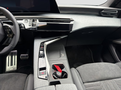 Peugeot 3008 Vorführwagen