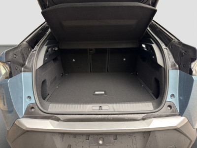 Peugeot 3008 Vorführwagen