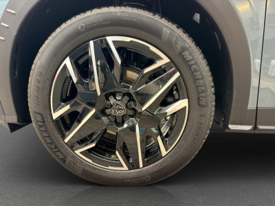 Peugeot 3008 Vorführwagen