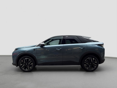 Peugeot 3008 Vorführwagen