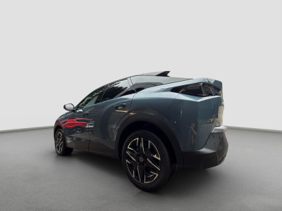 Peugeot 3008 Vorführwagen