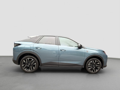 Peugeot 3008 Vorführwagen