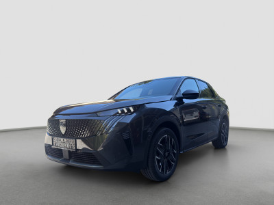 Peugeot 3008 Vorführwagen