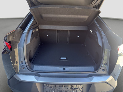 Peugeot 3008 Vorführwagen