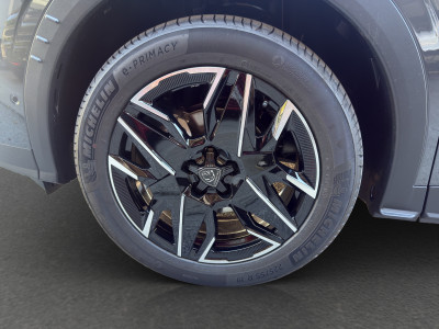 Peugeot 3008 Vorführwagen