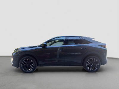 Peugeot 3008 Vorführwagen