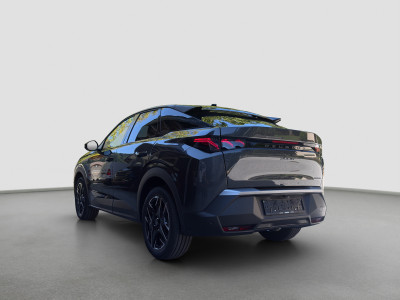 Peugeot 3008 Vorführwagen