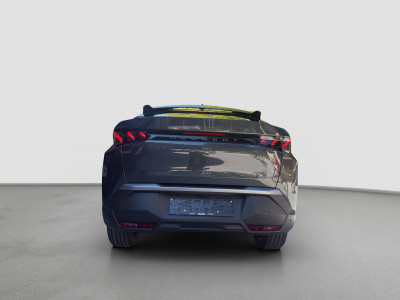 Peugeot 3008 Vorführwagen