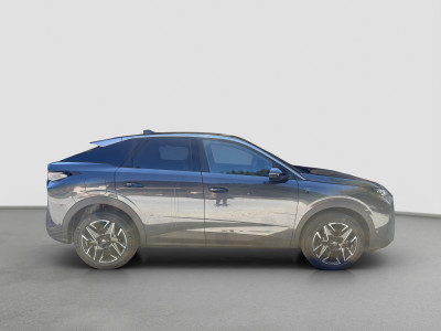 Peugeot 3008 Vorführwagen