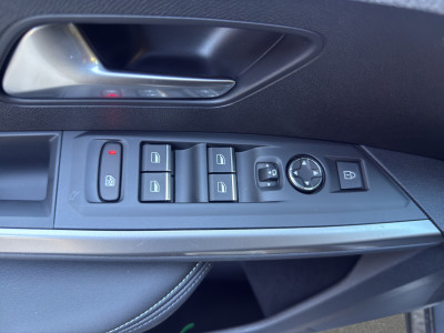 Peugeot 3008 Vorführwagen