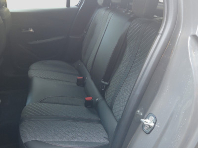 Peugeot 208 Vorführwagen Peugeot 208 Vorführwagen
