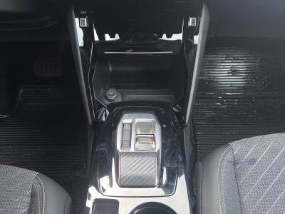 Peugeot 208 Vorführwagen Peugeot 208 Vorführwagen