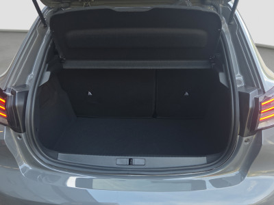 Peugeot 208 Vorführwagen Peugeot 208 Vorführwagen