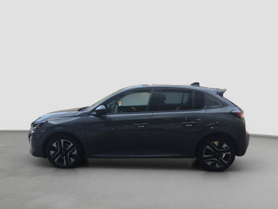 Peugeot 208 Vorführwagen Peugeot 208 Vorführwagen