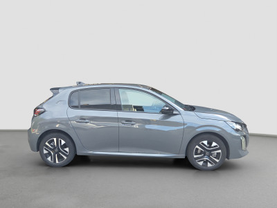 Peugeot 208 Vorführwagen Peugeot 208 Vorführwagen