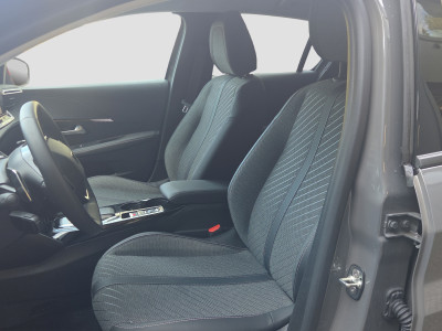 Peugeot 208 Vorführwagen Peugeot 208 Vorführwagen