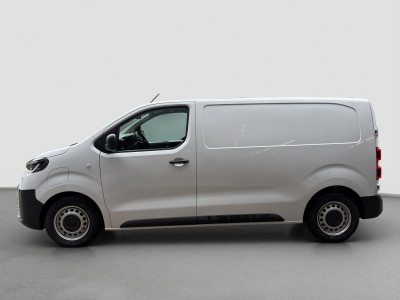 Toyota ProAce Vorführwagen Toyota ProAce Vorführwagen