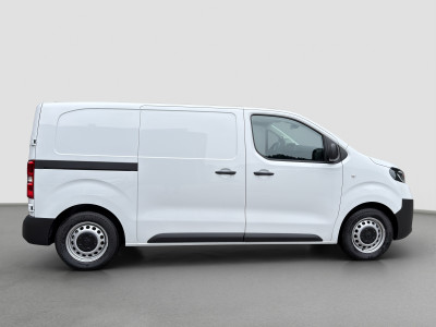 Toyota ProAce Vorführwagen Toyota ProAce Vorführwagen