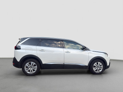 Peugeot 5008 Gebrauchtwagen Peugeot 5008 Gebrauchtwagen