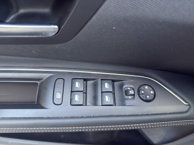 Peugeot 5008 Gebrauchtwagen Peugeot 5008 Gebrauchtwagen