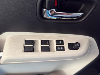 Suzuki Ignis Gebrauchtwagen Suzuki Ignis Gebrauchtwagen