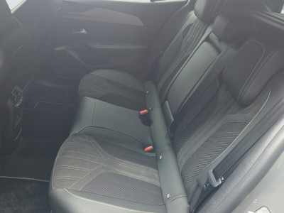 Peugeot 408 Vorführwagen Peugeot 408 Vorführwagen