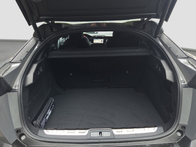 Peugeot 408 Vorführwagen Peugeot 408 Vorführwagen
